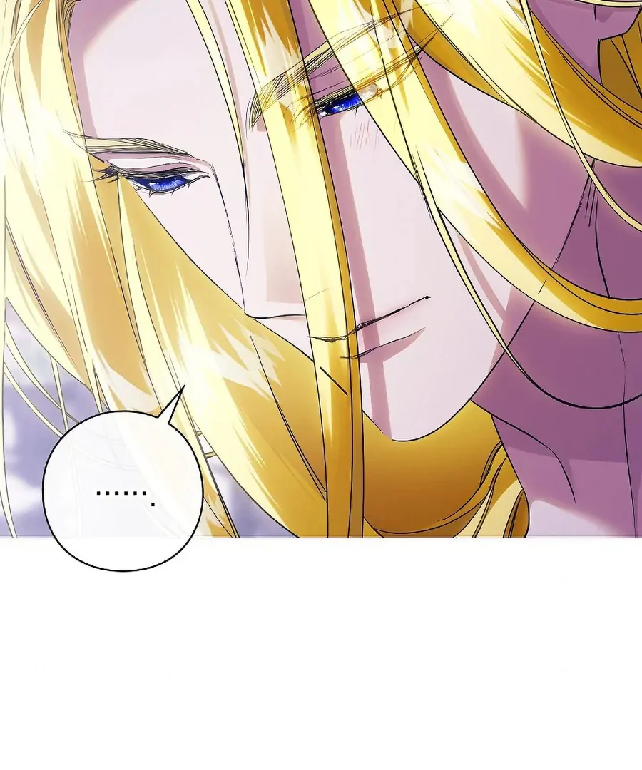 For the Goddesses: For Daphne - Chapter 9 - Page 86
