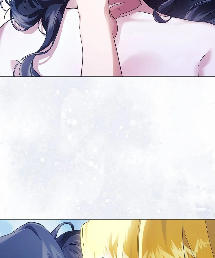 For the Goddesses: For Daphne - Chapter 9 - Page 88