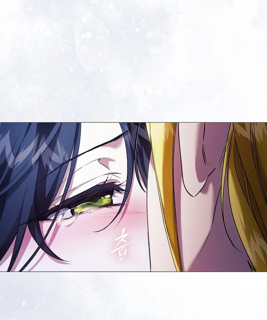 For the Goddesses: For Daphne - Chapter 9 - Page 90