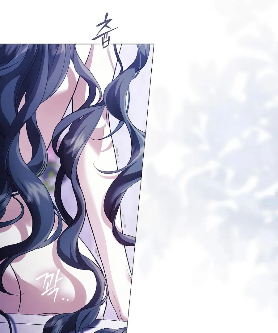For the Goddesses: For Daphne - Chapter 9 - Page 93