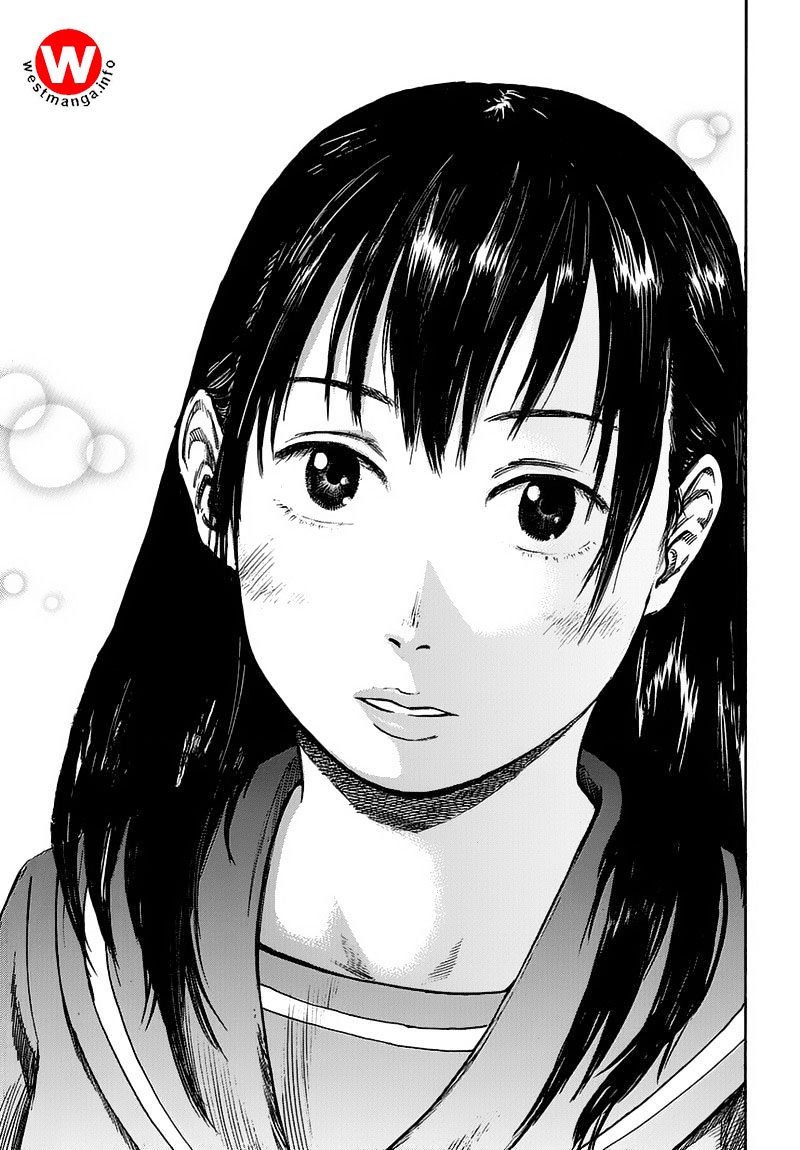Full Drum - Chapter 1 - Page 12