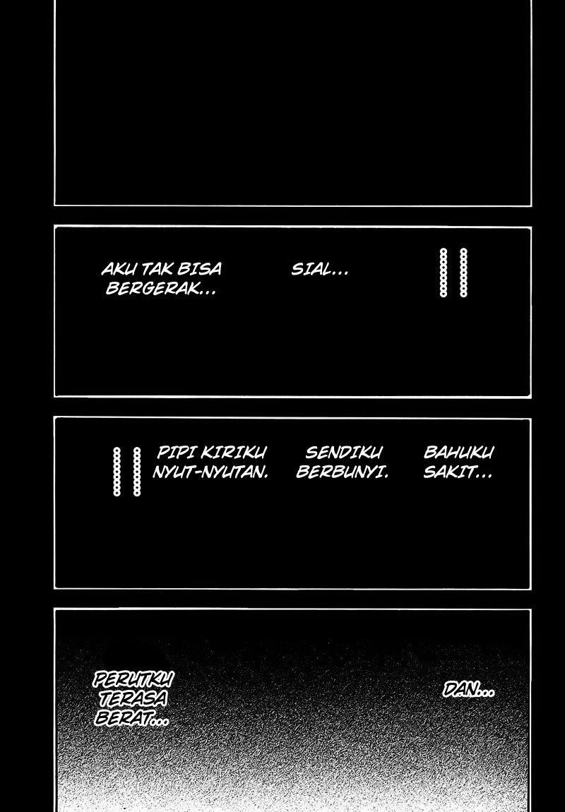 Full Drum - Chapter 1 - Page 47