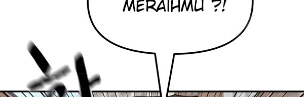 Guard Pass - Chapter 35 - Page 13