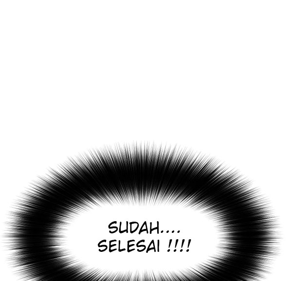 Guard Pass - Chapter 36 - Page 17
