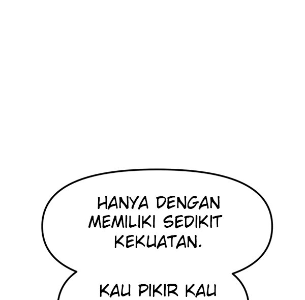 Guard Pass - Chapter 36 - Page 3