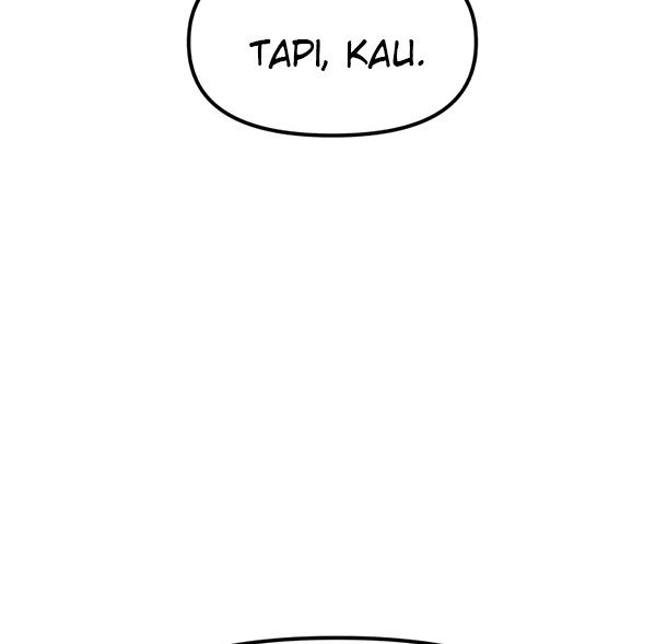 Guard Pass - Chapter 36 - Page 5