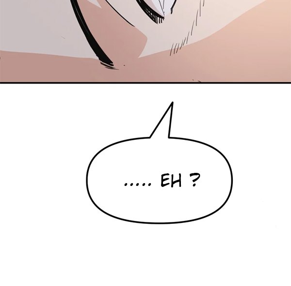 Guard Pass - Chapter 36 - Page 9