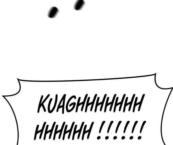 Guard Pass - Chapter 37 - Page 27
