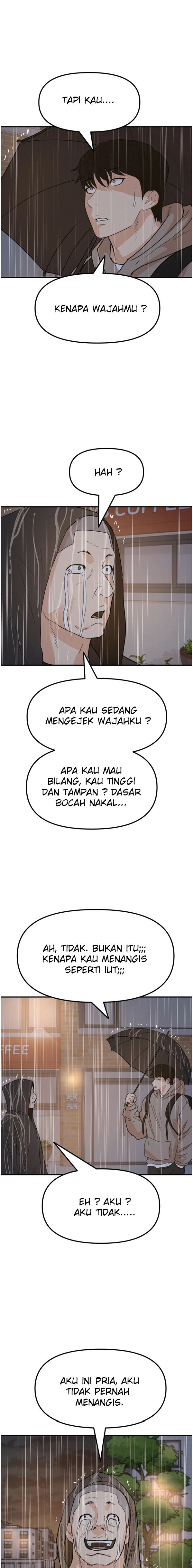 Halaman 4 dari 15