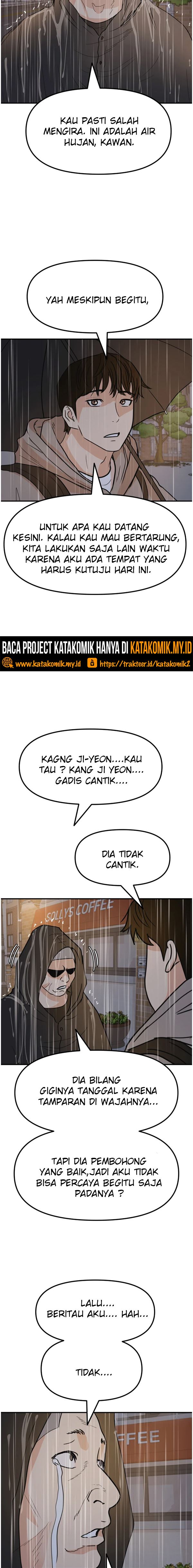 Halaman 5 dari 15