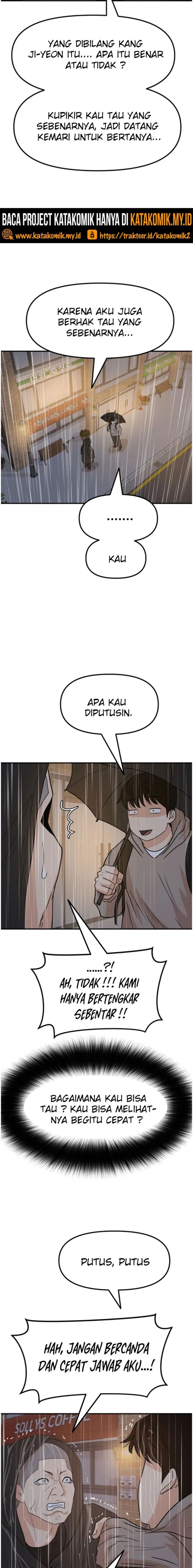 Halaman 6 dari 15