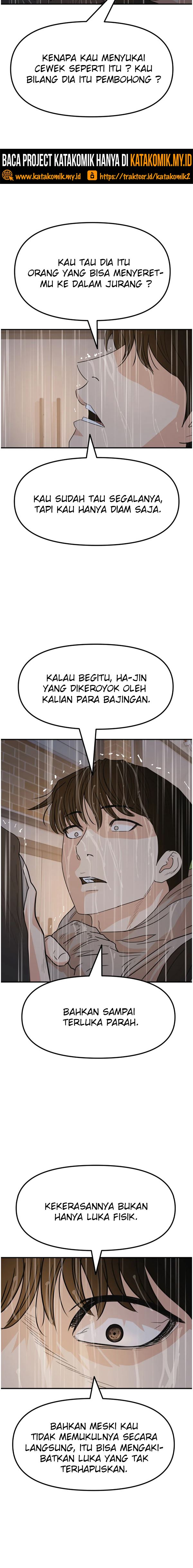 Halaman 7 dari 15
