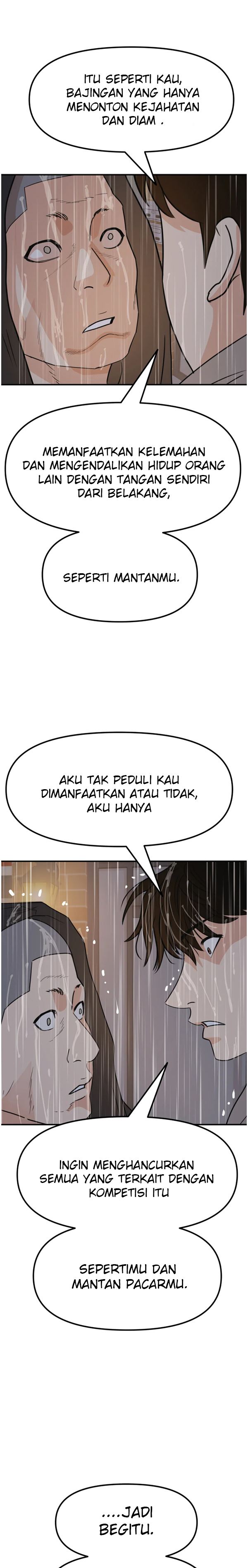 Halaman 8 dari 15