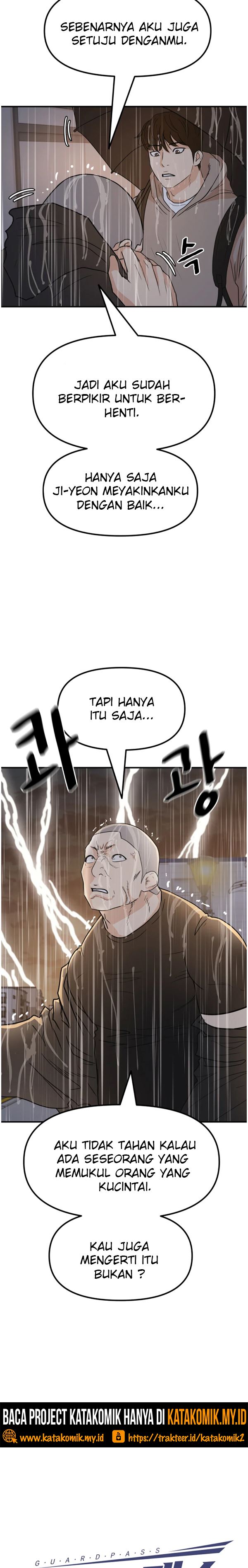 Halaman 9 dari 15
