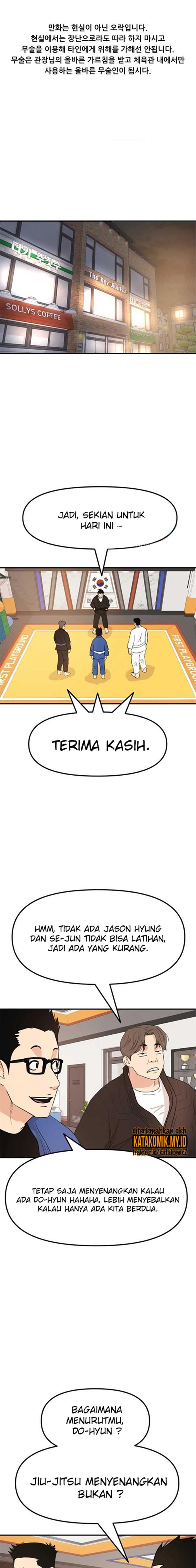 Halaman 3 dari 14