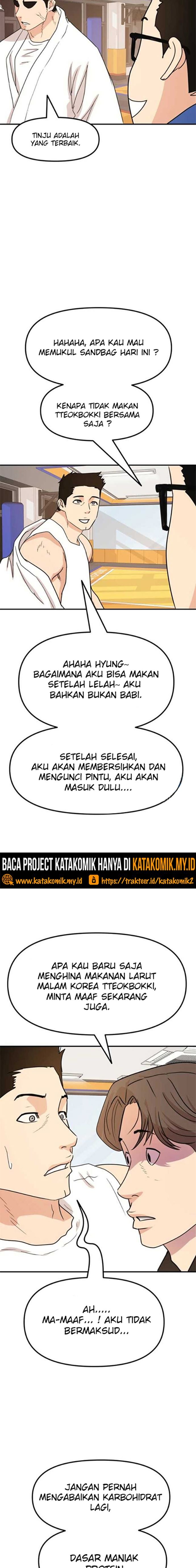 Halaman 4 dari 14