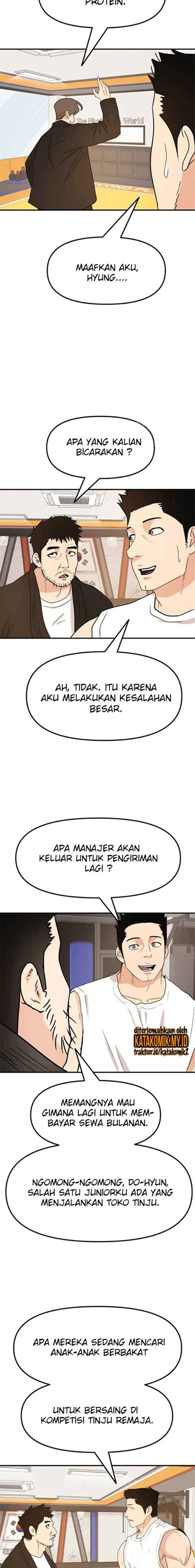 Halaman 5 dari 14