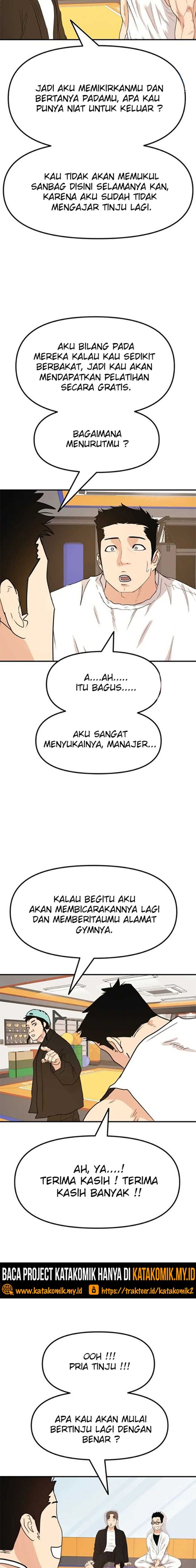Halaman 6 dari 14