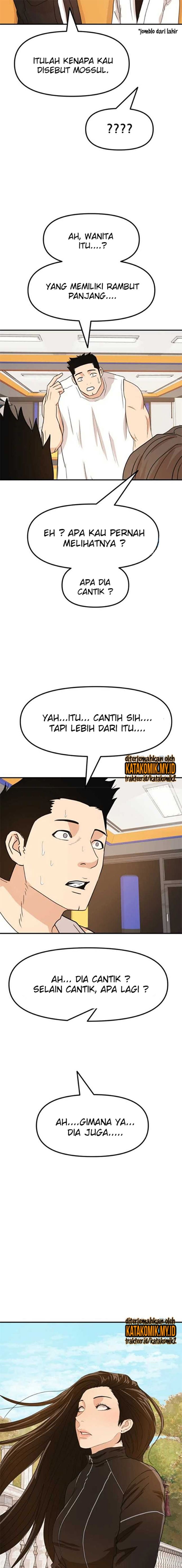 Halaman 8 dari 14