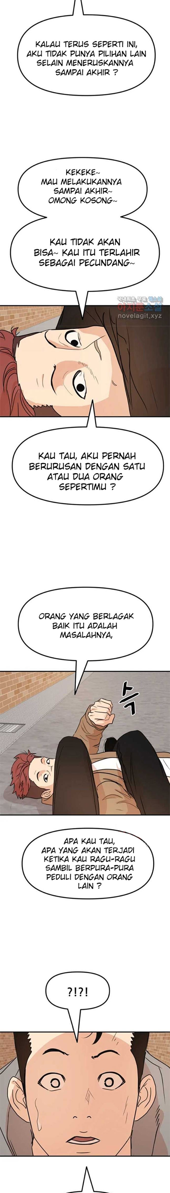Halaman 11 dari 15