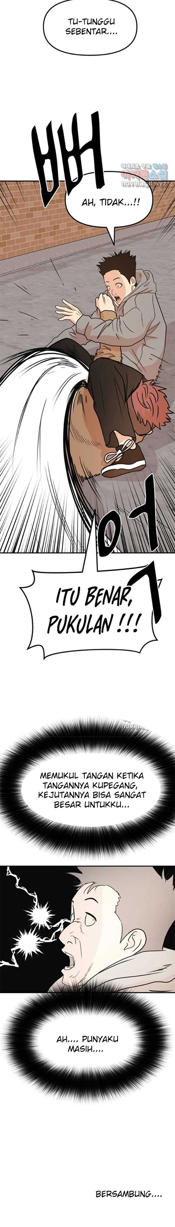 Halaman 12 dari 15