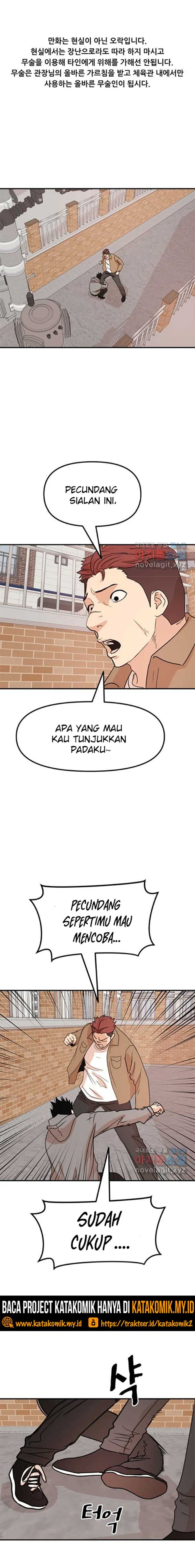 Halaman 3 dari 15