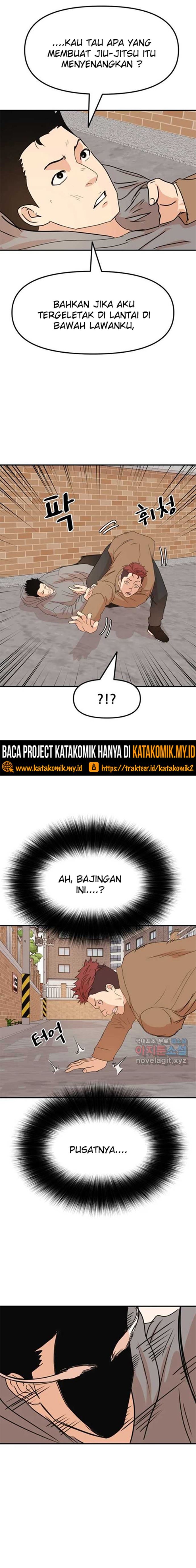 Halaman 5 dari 15