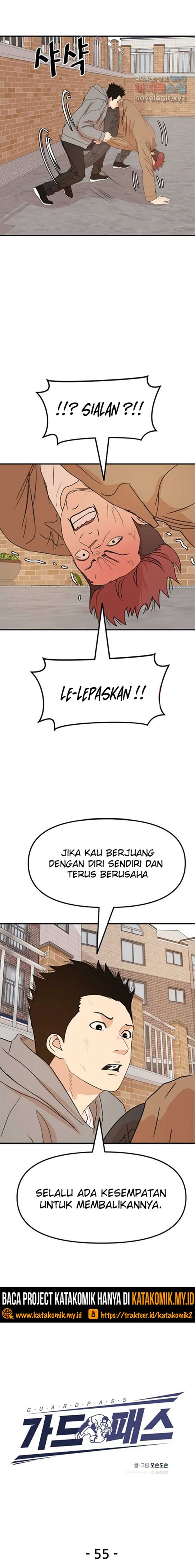 Halaman 6 dari 15
