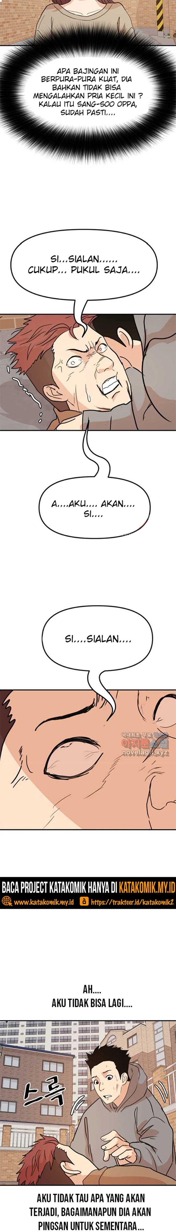 Halaman 8 dari 15