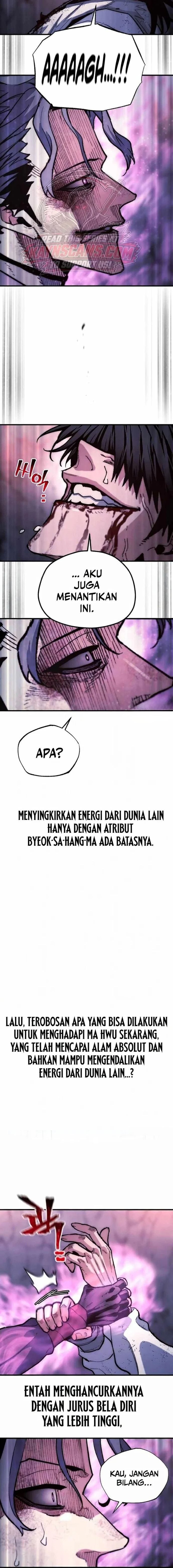 Halaman 19 dari 34