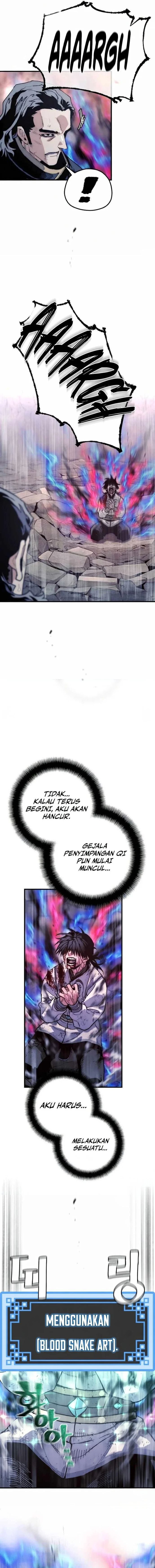 Halaman 25 dari 34