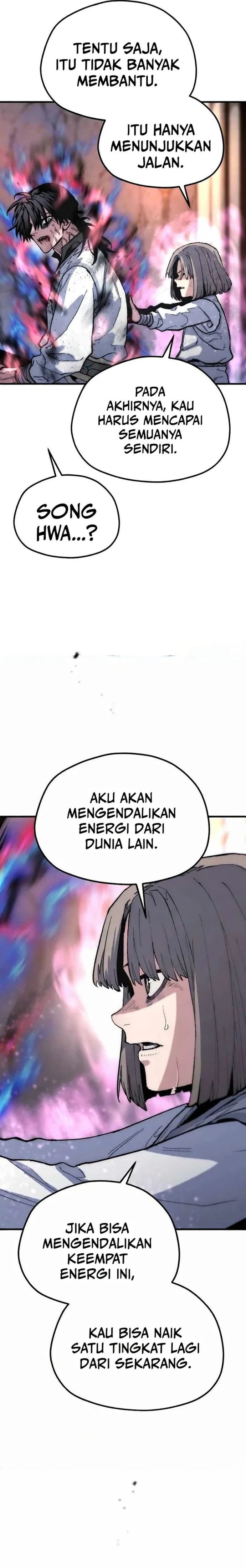 Halaman 32 dari 34