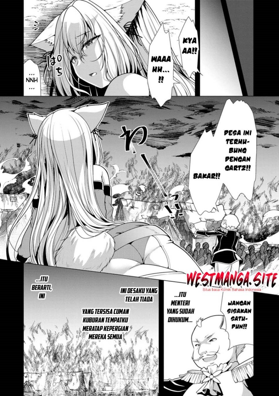 Hisshou Dungeon Unei Houhou - Chapter 80 - Page 4