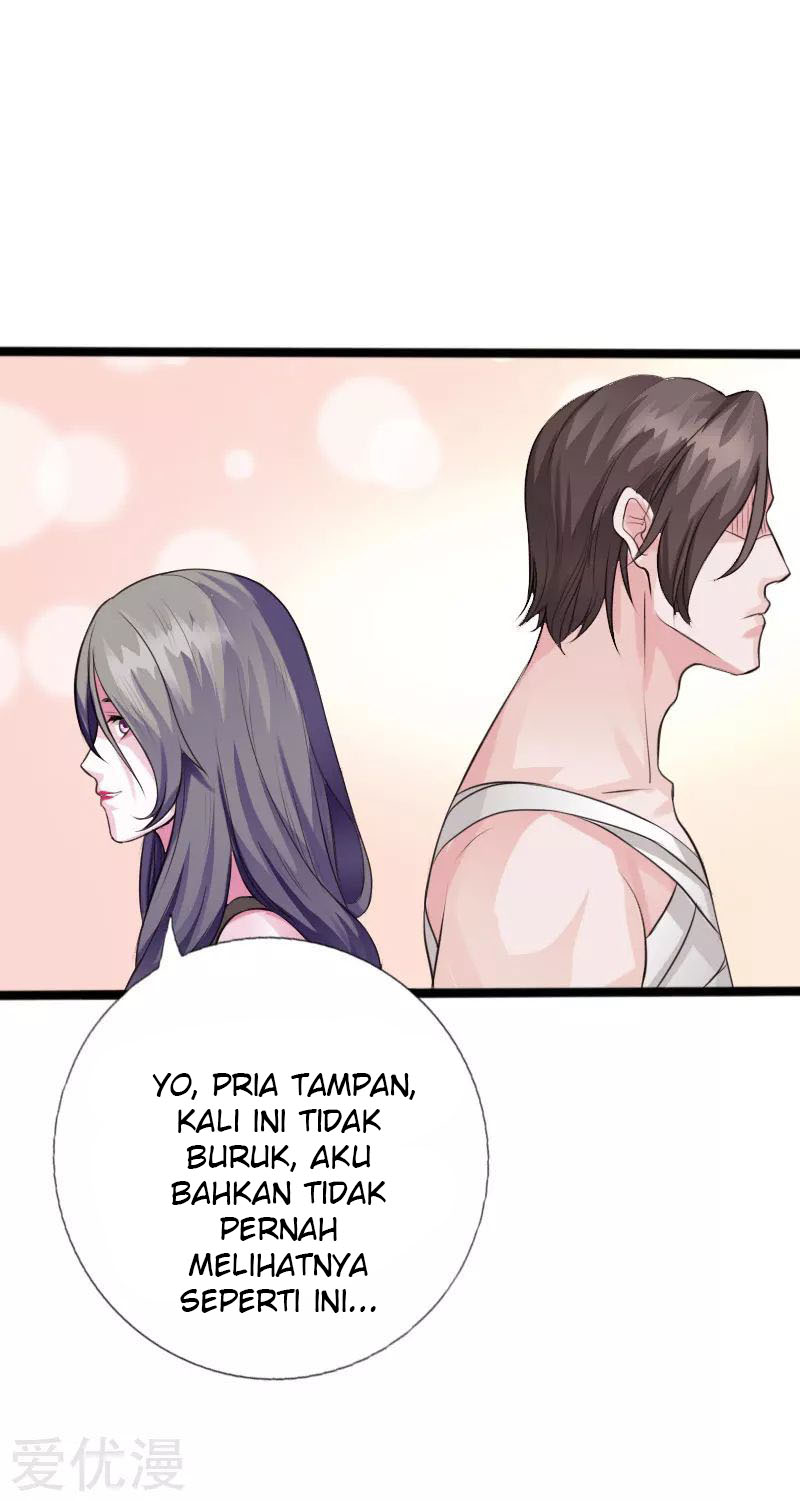 Hopeless - Chapter 109 - Page 14