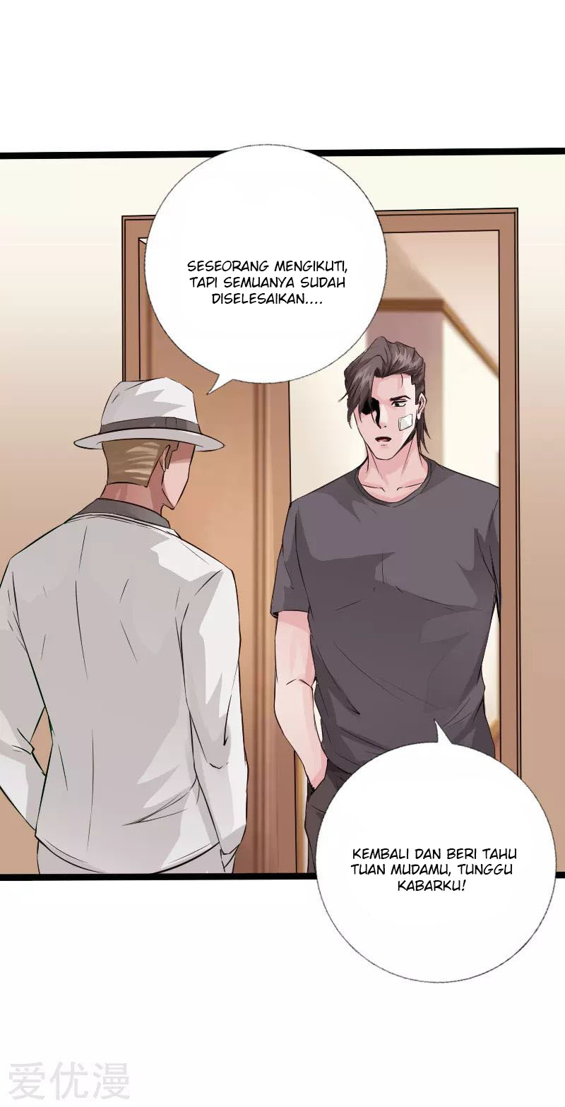 Hopeless - Chapter 109 - Page 20