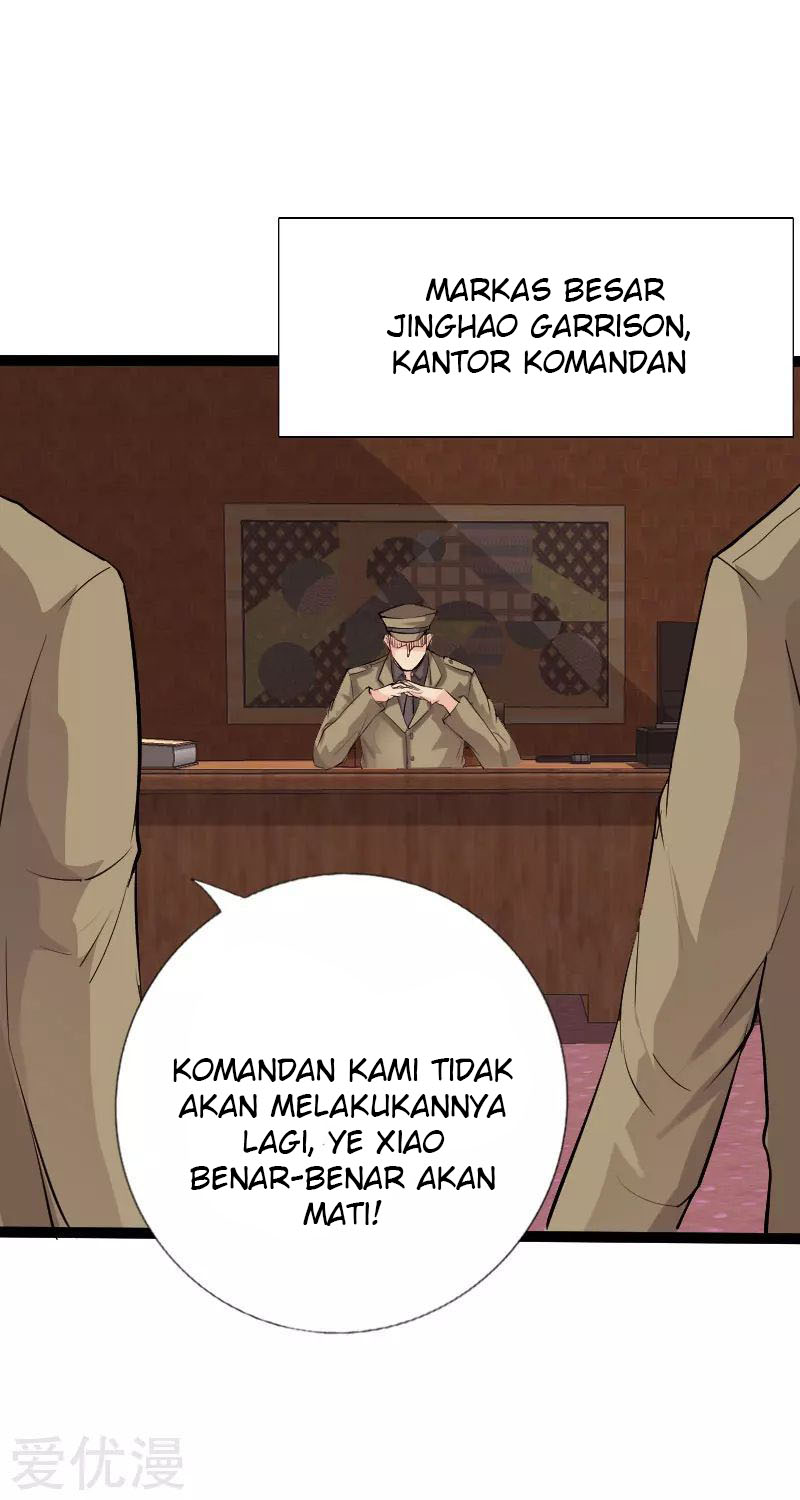 Hopeless - Chapter 109 - Page 6