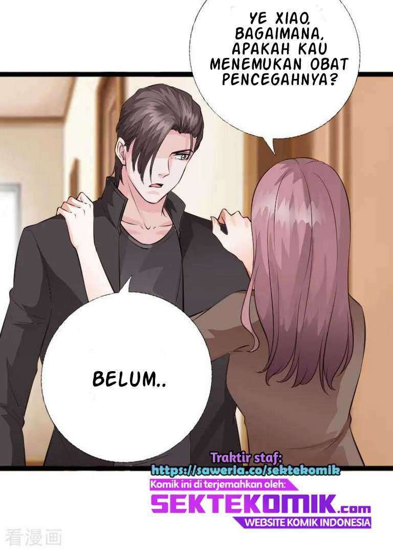 Hopeless - Chapter 155 - Page 14