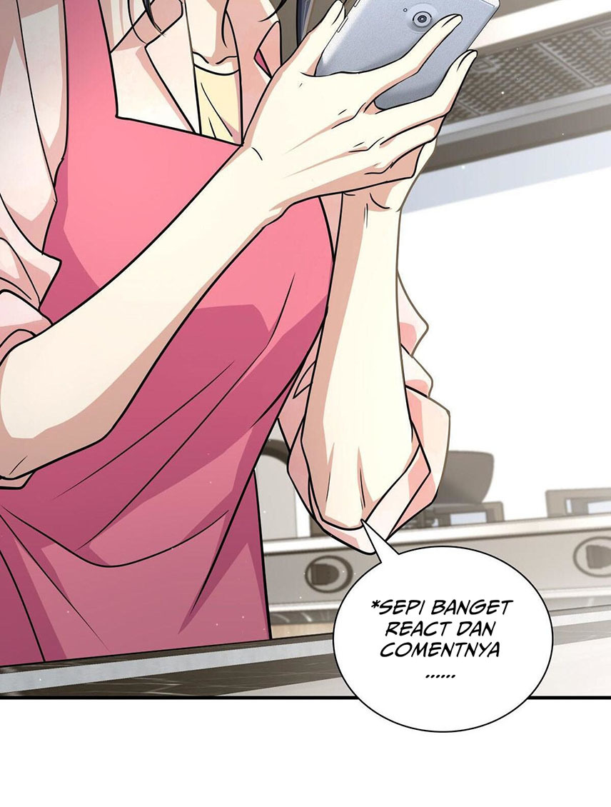 Hottoite Kudasai ~Juuma to Cheat Life Tanoshi Mitai~ - Chapter 15 - Page 31