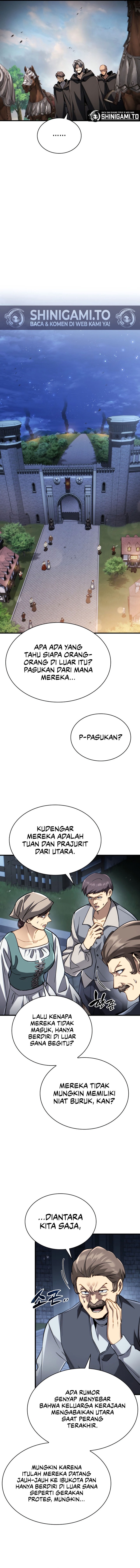 Halaman 15 dari 23