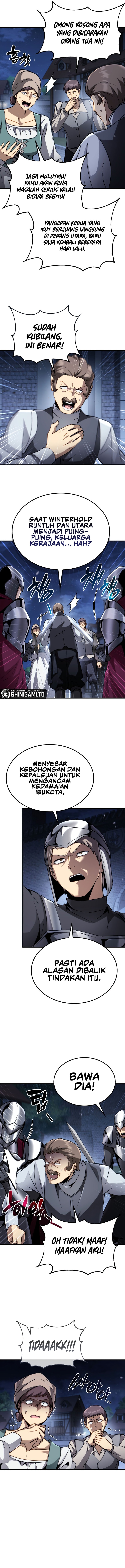Halaman 16 dari 23