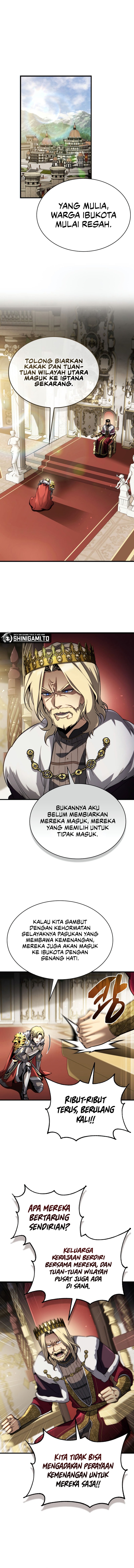 Halaman 17 dari 23