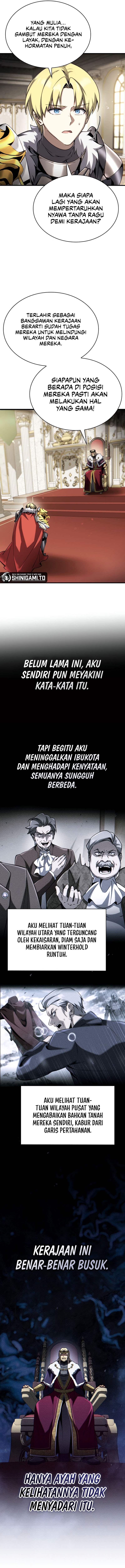 Halaman 18 dari 23