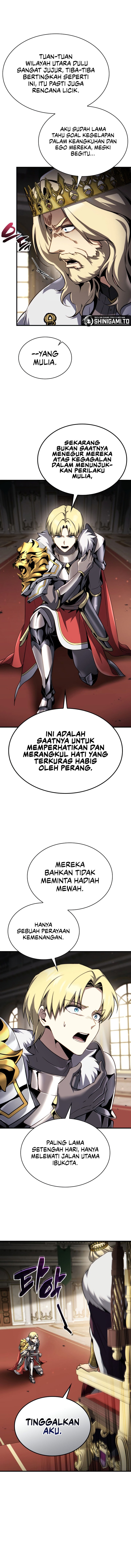 Halaman 19 dari 23