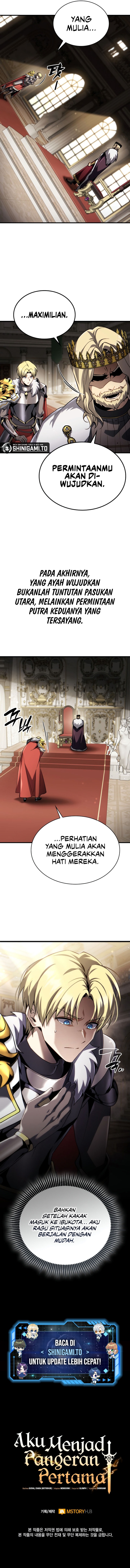 Halaman 20 dari 23