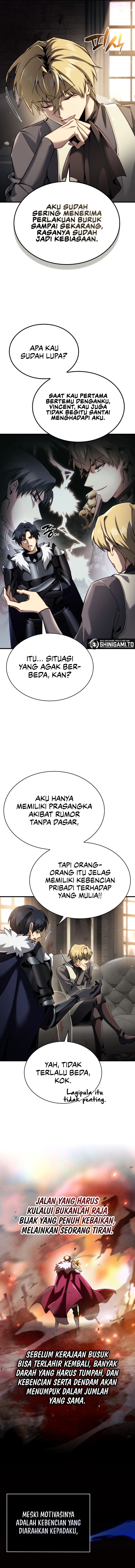 Halaman 4 dari 23