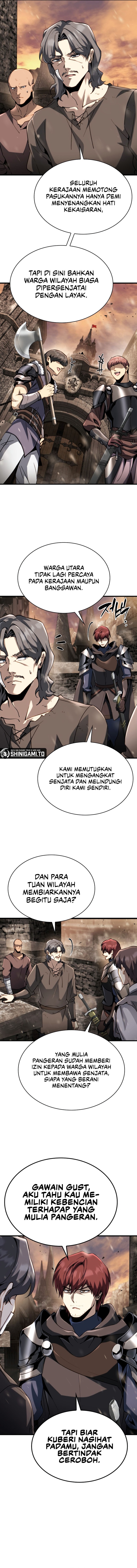 Halaman 6 dari 23