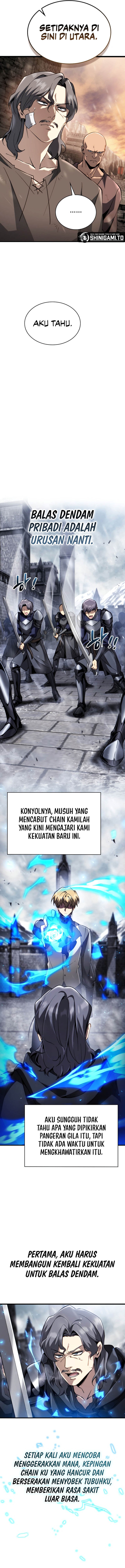 Halaman 7 dari 23