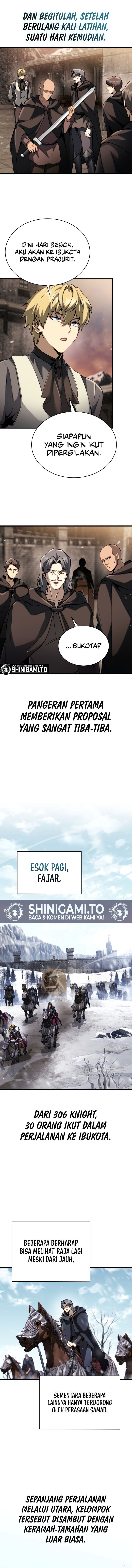 Halaman 8 dari 23