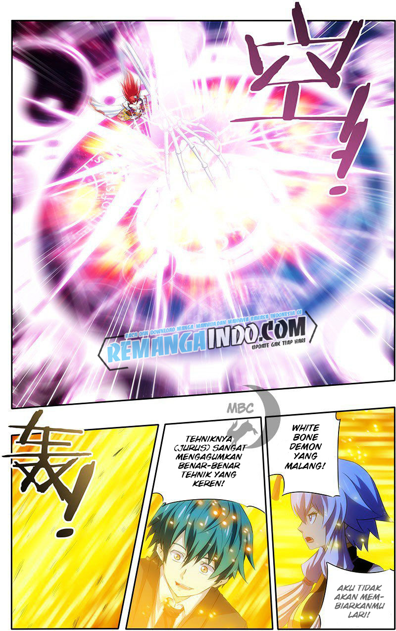 I’m a Loser - Chapter 6 - Page 4