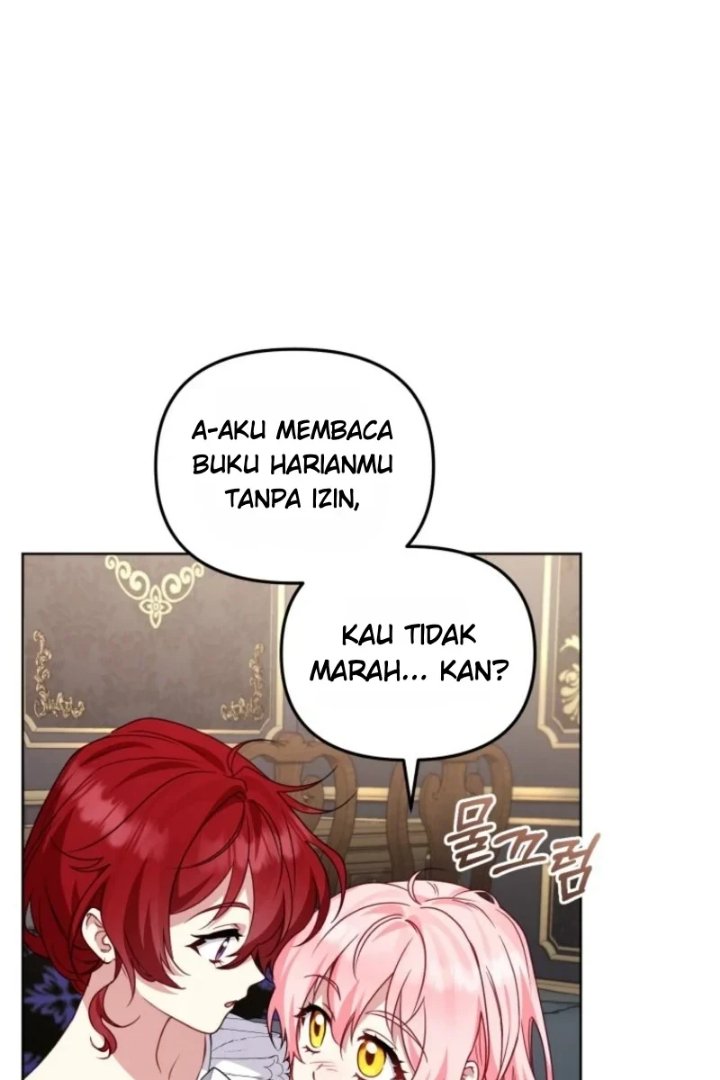 
              I’m Being Raised by Villains             Chapter 160
